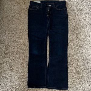 Loomstate Jeans EUC